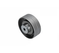 Galet tendeur de courroie de distribution R0110 KAMOKA pour BMW VW MERCEDES-BENZ
