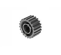 Galet tendeur de courroie de distribution R0165 KAMOKA pour RENAULT CITROËN OPEL