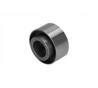 Galet tendeur de courroie de distribution R0343 KAMOKA pour VW OPEL RENAULT KIA