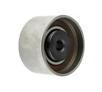 Galet tendeur de courroie de distribution RRP-MZ-014 NTY pour MAZDA 626 III