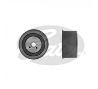 Galet tendeur de courroie de distribution T41054 GATES pour MITSUBISHI L200