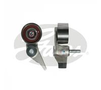 Galet tendeur de courroie de distribution T41316 GATES pour MITSUBISHI