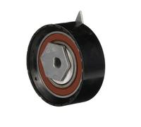 Galet tendeur de courroie de distribution T43047 GATES pour VW AUDI