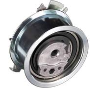 Galet tendeur de courroie de distribution T43181 GATES pour AUDI SEAT SKODA VW
