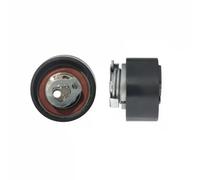 Galet tendeur de courroie de distribution T43200 GATES pour LAND ROVER JAGUAR
