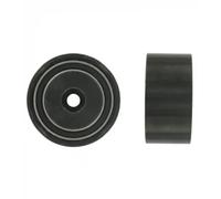 Galet De Distribution Skf Référence Vkm21151
