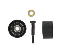 Galet tendeur de courroie de distribution VKM 22179 SKF pour ALFA ROMEO FIAT