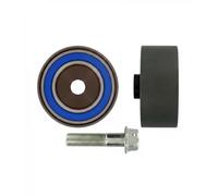 SKF VKM 25215 Poulie renvoi / transmission, courroie de distribution