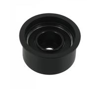 Galet tendeur de courroie de distribution VKM 25224 SKF pour OPEL ASTRA G Break