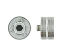 SKF VKM 26211 Poulie renvoi / transmission, courroie de distribution