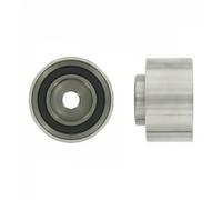 Galet tendeur de courroie de distribution VKM 84000 SKF pour MAZDA FORD USA