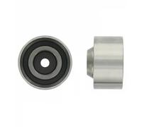 SKF VKM 85000 Poulie renvoi / transmission, courroie de distribution