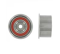 Galet tendeur de courroie de distribution VKM 88004 SKF pour SUBARU FORESTER