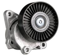 Galet Tendeur De Courroie Gates T38174