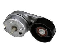 Galet Tendeur De Courroie Gates T38279