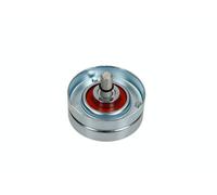 GALET TENDEUR DE COURROIE MULTIFR. CITROEN 1.1/1.4/1.6 XSARA 97- /206 98- METAL