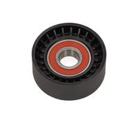 GALET TENDEUR DE COURROIE MULTIFR. CITROEN 1.4-1.6 HDI 04-