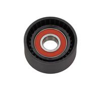 MAXGEAR 54-1046 Poulie, tendeur de courroie d'accessoire