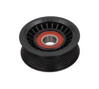 GALET TENDEUR DE COURROIE MULTIFR. HONDA ACCORD 2.0 08-