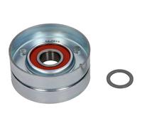 GALET TENDEUR DE COURROIE MULTIFR. TOYOTA 2.4 16V 00-