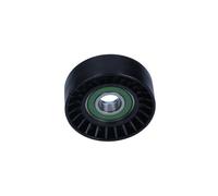 Galet tendeur de courroie trapézoïdale 54-1671 MAXGEAR pour TOYOTA LEXUS