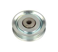 GALET TENDEUR DE COURROIE MULTIFRICTION DAIHATSU 1.3 SIRION 05-/TERIOS 00-