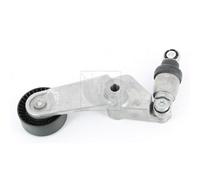 Galet Tendeur De Courroie Nps T110a03