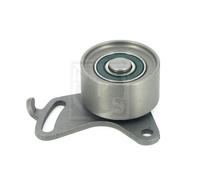 Galet Tendeur De Courroie Nps T113a01b