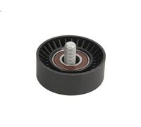 Galet tendeur de courroie Poly-V BTA E2X0009BTA pour ASTRA J GTC 1.7 2012-2013