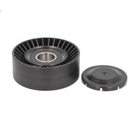 Galet tendeur de courroie Poly-V INA 531 0891 10 pour LOTUS ELISE 1.8 2002-2013