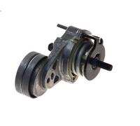 Galet tendeur de courroie Poly-V SKF VKM 35260 pour 9-5 (YS3G) 1.6 2010-2012