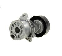 Galet tendeur de courroie Poly-V SKF VKM 62002 pour NISSAN ROGUE 2.5 2007-2015