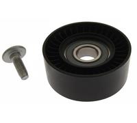 Galet tendeur de courroie trapézoïdale 0187-2ADFHV FEBEST pour LEXUS TOYOTA