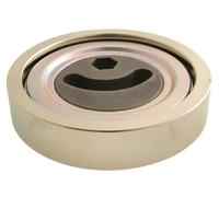Galet tendeur de courroie trapézoïdale 0787-JB627 FEBEST pour SUZUKI