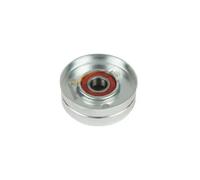 Galet tendeur de courroie trapézoïdale 1226431 KRAFT AUTOMOTIVE pour VOLVO