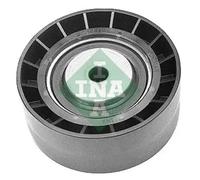Galet tendeur, courroie d'accessoire INA 531 0162 10