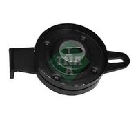 Galet tendeur de courroie trapézoïdale 531 0226 10 INA pour PEUGEOT CITROËN