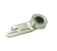 Ina Galet tendeur de courroie trapézoïdale 531 0239 10 pour Citroën, Peugeot