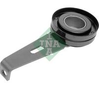 Galet tendeur de courroie trapézoïdale 531 0265 10 INA pour CITROËN PEUGEOT FIAT