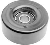 Ina Galet tendeur de courroie 531 0625 20 trapézoïdale pour MERCEDES-BENZ PUCH