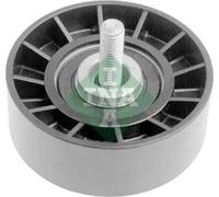 Galet tendeur de courroie trapézoïdale 531 0749 10 INA pour FIAT PEUGEOT CITROËN