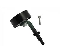 INA Galet tendeur courroie trapézoïdale 531 0783 10 pour BMW 3 Coupé X3 X5