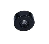 Galet tendeur de courroie trapézoïdale 54-0112 MAXGEAR pour MERCEDES-BENZ PUCH