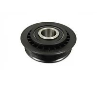 Galet tendeur de courroie trapézoïdale 54-0401 MAXGEAR pour VW