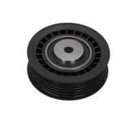 Galet tendeur de courroie trapézoïdale 54-0403 MAXGEAR pour VW