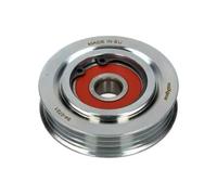 Galet tendeur de courroie trapézoïdale 54-0721 MAXGEAR pour TOYOTA