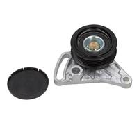 MAXGEAR 54-0817 Poulie, tendeur de courroie d'accessoire