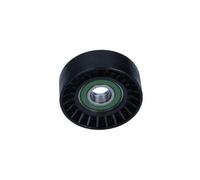 Galet tendeur de courroie trapézoïdale 54-1671 MAXGEAR pour TOYOTA LEXUS