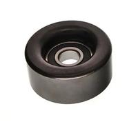 Galet tendeur de courroie trapézoïdale 54-2085 MAXGEAR pour MITSUBISHI ASX