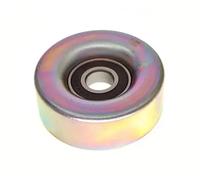 Galet tendeur de courroie trapézoïdale 54-2088 MAXGEAR pour SUBARU MITSUBISHI